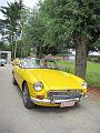 MG & OLDIES HAPPENING (152)